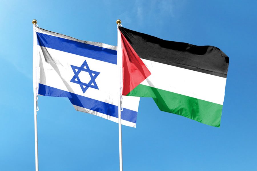 🚨🇮🇱🇵🇸🇫🇷🇪🇺 ALERTE GÉNÉRALE !

ISRAËL CONTINUE DE FAIRE CE QU’IL VEUT

Israël a DÉTRUIT une école en construction en Cisjordanie, financée par la France en partenariat avec l’Union européenne, et qui était censée accueillir prochainement une centaine d’enfants palestiniens. 

👉