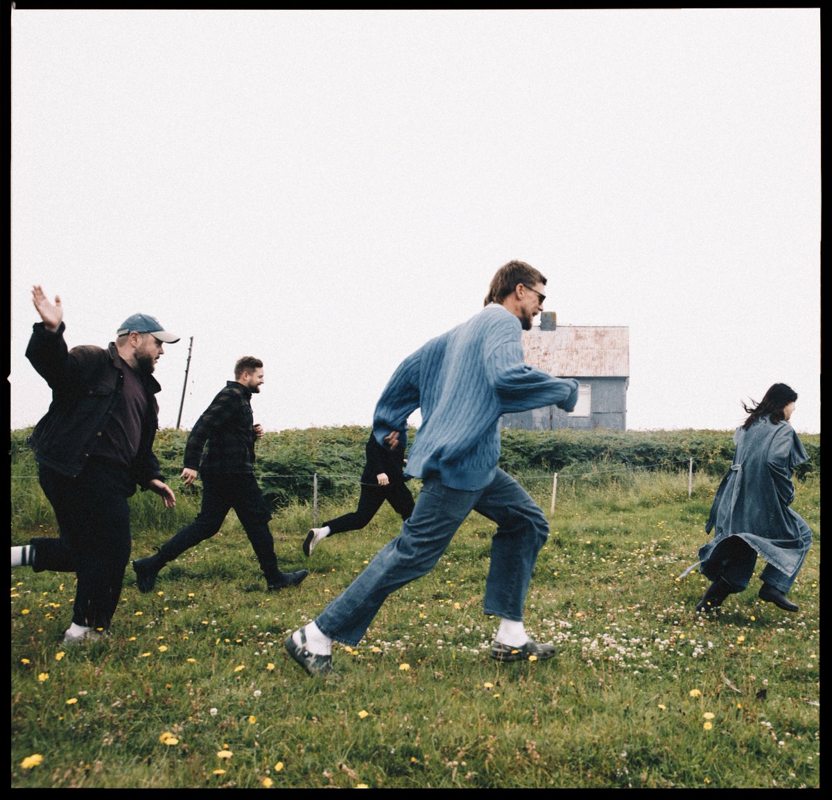 Of Monsters and Men tweet media