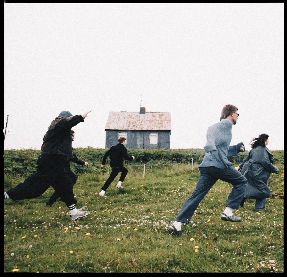 Of Monsters and Men tweet media