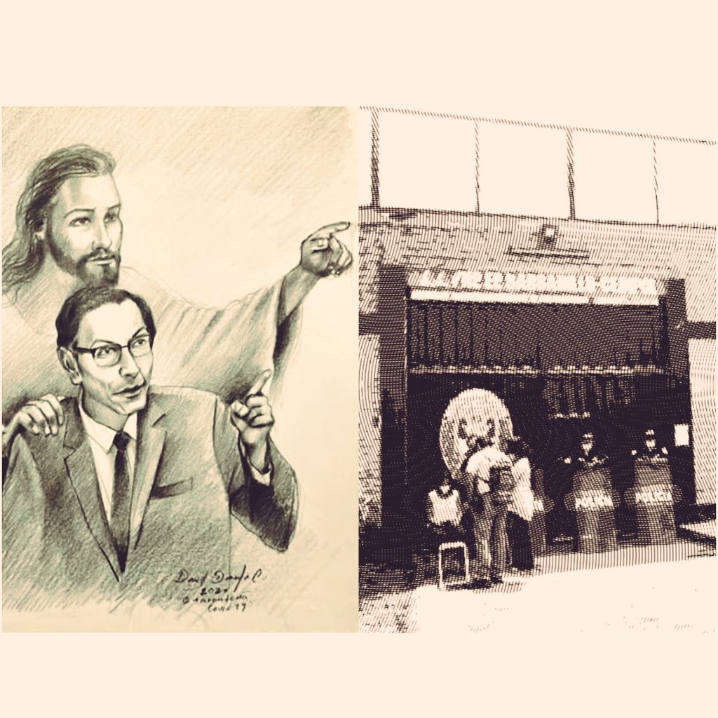 #Lagarto
<a href="/MartinVizcarraC/">Martín Vizcarra</a>