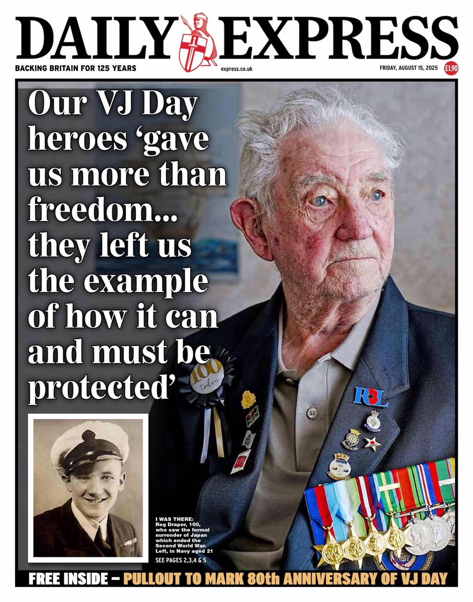 facebook.com/share/p/173P5P…