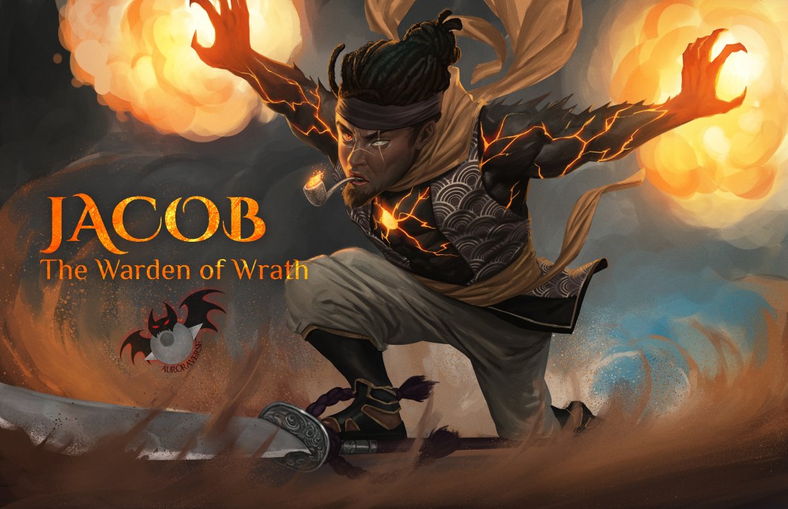 SenseiSuplex tweet media