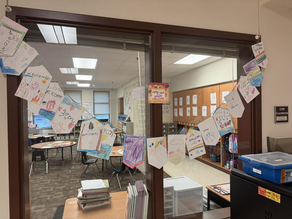 Krystall Williams tweet media