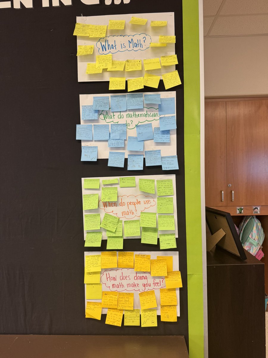 Krystall Williams tweet media