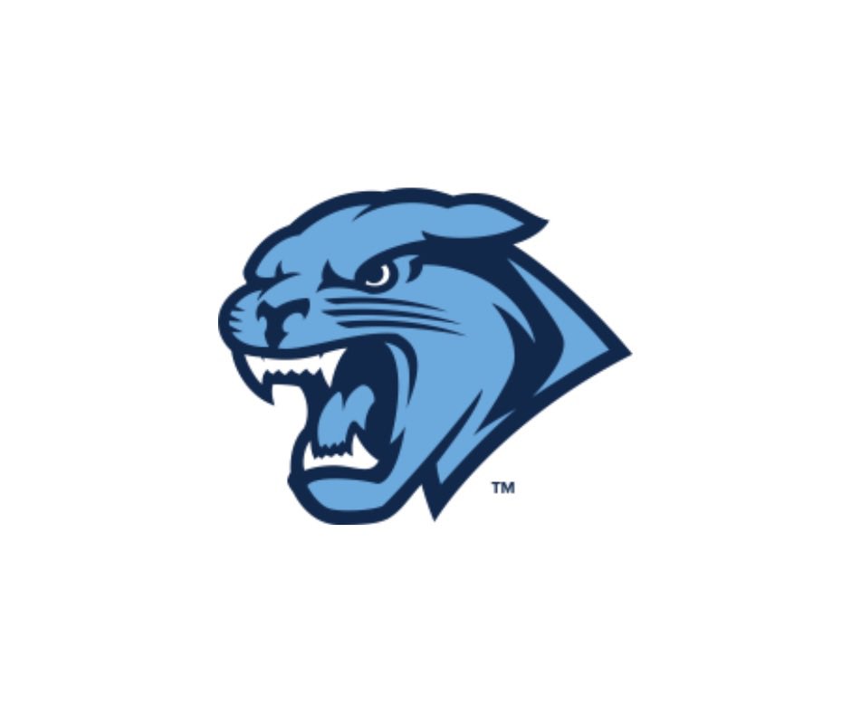 Our Memorial Panthers get to hit somebody else for the first time ever today!

PUT THE DANG BALL DOWN‼️