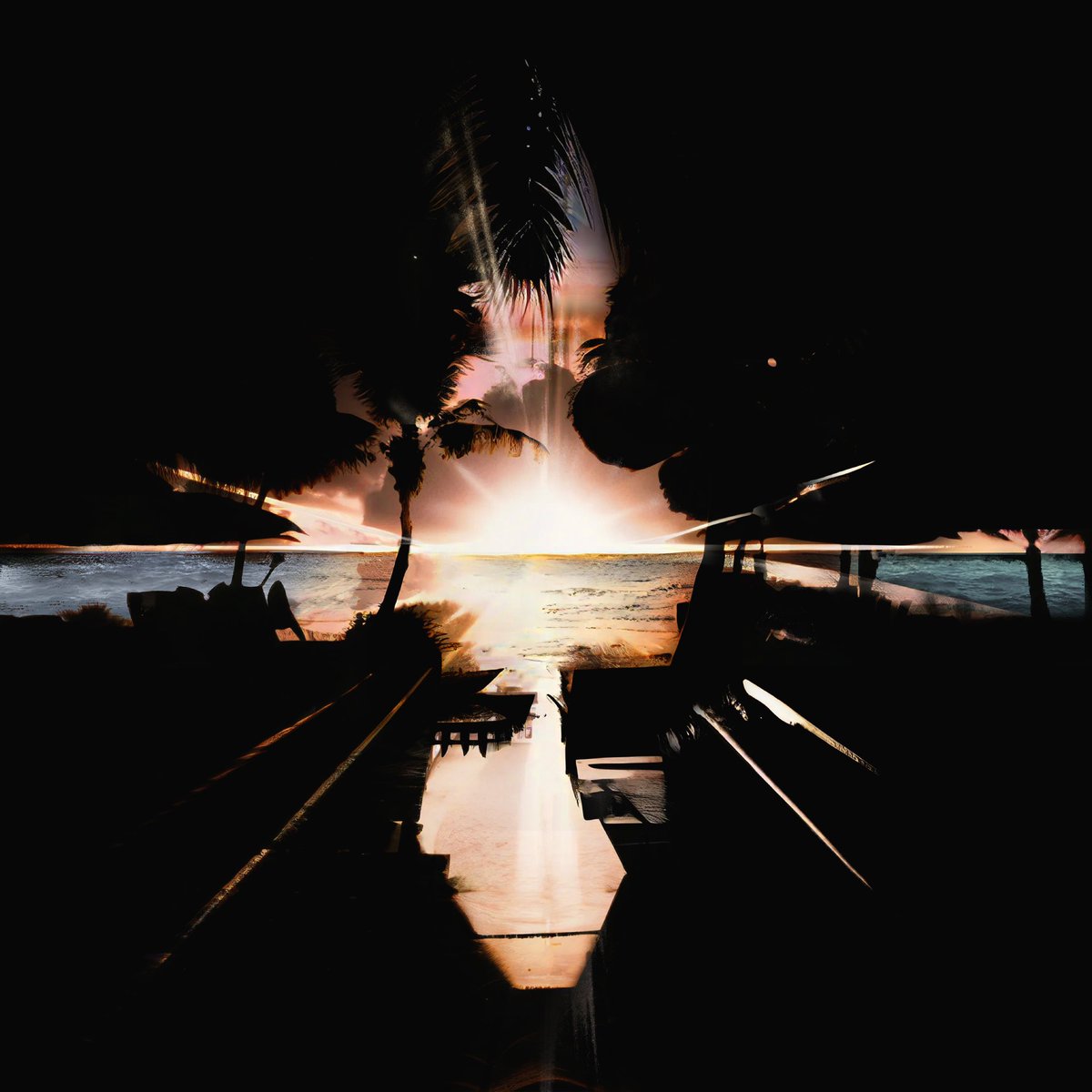 torus (@torusvevo) on Twitter photo starlight divergence
9 tracks made from stems + compositional material of <a href="/DannylHarle/">Danny L Harle</a> & <a href="/pinkpantheress2/">pinkpantheress</a> starlight
out now on <a href="/XLRECORDINGS/">XL RECORDINGS</a>
dannylharle.x-l.co/starlight-dive… starlight divergence
9 tracks made from stems + compositional material of <a href="/DannylHarle/">Danny L Harle</a> & <a href="/pinkpantheress2/">pinkpantheress</a> starlight
out now on <a href="/XLRECORDINGS/">XL RECORDINGS</a>
dannylharle.x-l.co/starlight-dive…