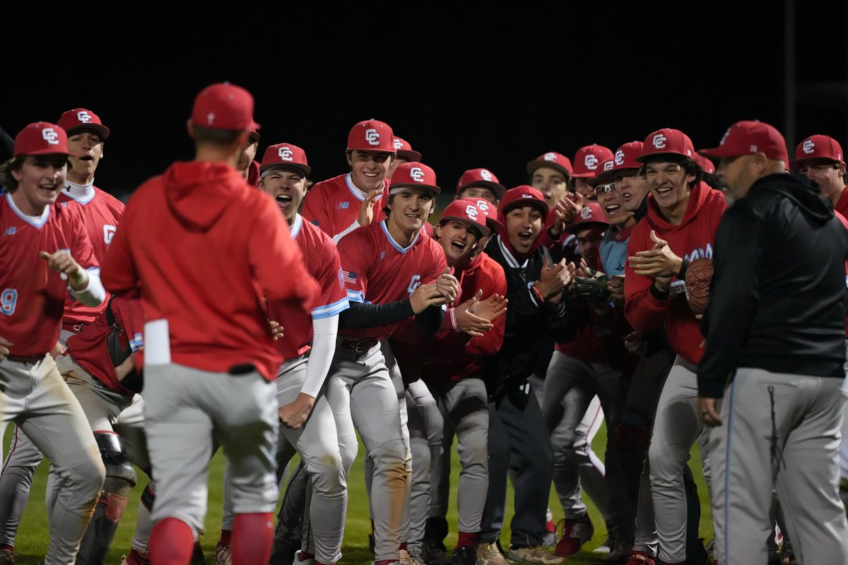 Eddie Hull tweet media