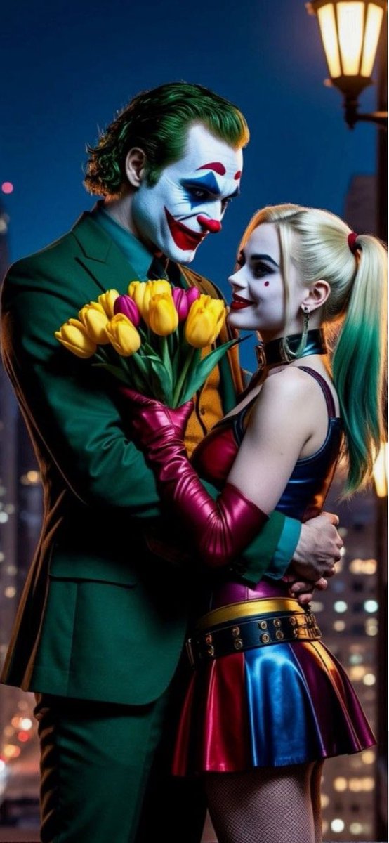 🇺🇸#Leah_Friends 
🚂<a href="/2Y_Leah/">🧣𝗧𝗲𝘅𝗮𝗻𝗮👢</a>
<a href="/ricphy2/">ricphy</a>
<a href="/JimPidd/">JimPidd</a>
<a href="/4_0GTS/">X MAGA News (Chris)</a>
<a href="/CaessyM/">💙🇺🇸💙🇩🇪💙CaessyAndAmanda💙🇬🇧💙🇧🇻💙🦅♱✡️</a>
<a href="/GabiNga1/">Gabi🌻</a>
<a href="/Chloe4Djt/">🇺🇸 CHLOE 🇺🇸</a>
<a href="/DyelQueM/">🌤🫧☆◉ᴅʸᵉˡǫᵘᵉⁿ◉☆•🫧🌤</a>
<a href="/dreams_Bcn/">૮૨iઽƬiทα  #MᥲɾᥴᥱTᥱAყᥙᑯᥲ🔮</a>
<a href="/_AmaraL577/">@_AmaraL577</a>
<a href="/LisaReneeM/">Lisa 🇺🇸</a>
<a href="/ReaLtimes69/">Real Times Cowboy</a>
<a href="/Sophia56891/">Sophia</a>
<a href="/Bullsharkbite/">Total Bullshark (Joey)</a>
<a href="/thompsonterr/">Organized Ghost Peace.</a>
<a href="/PatriotDave77/">Dave 🇺🇸</a>
<a href="/GardenerGary/">Gary Gardener😎🏴󠁧󠁢󠁥󠁮󠁧󠁿🇬🇧🇺🇸🇮🇱🎗️</a>
<a href="/CarloSportfan/">SportISmyLIFE ⚽⚾🏀🏐🏈🎾🎳🏏🏓⛳</a>
<a href="/MichaelSDoyle/">Michael Doyle</a>
<a href="/SOLUTIONSMG/">SOLUTIONS - Marcel Ganze💯</a>
<a href="/TerriPaul214940/">Terri Paul</a>