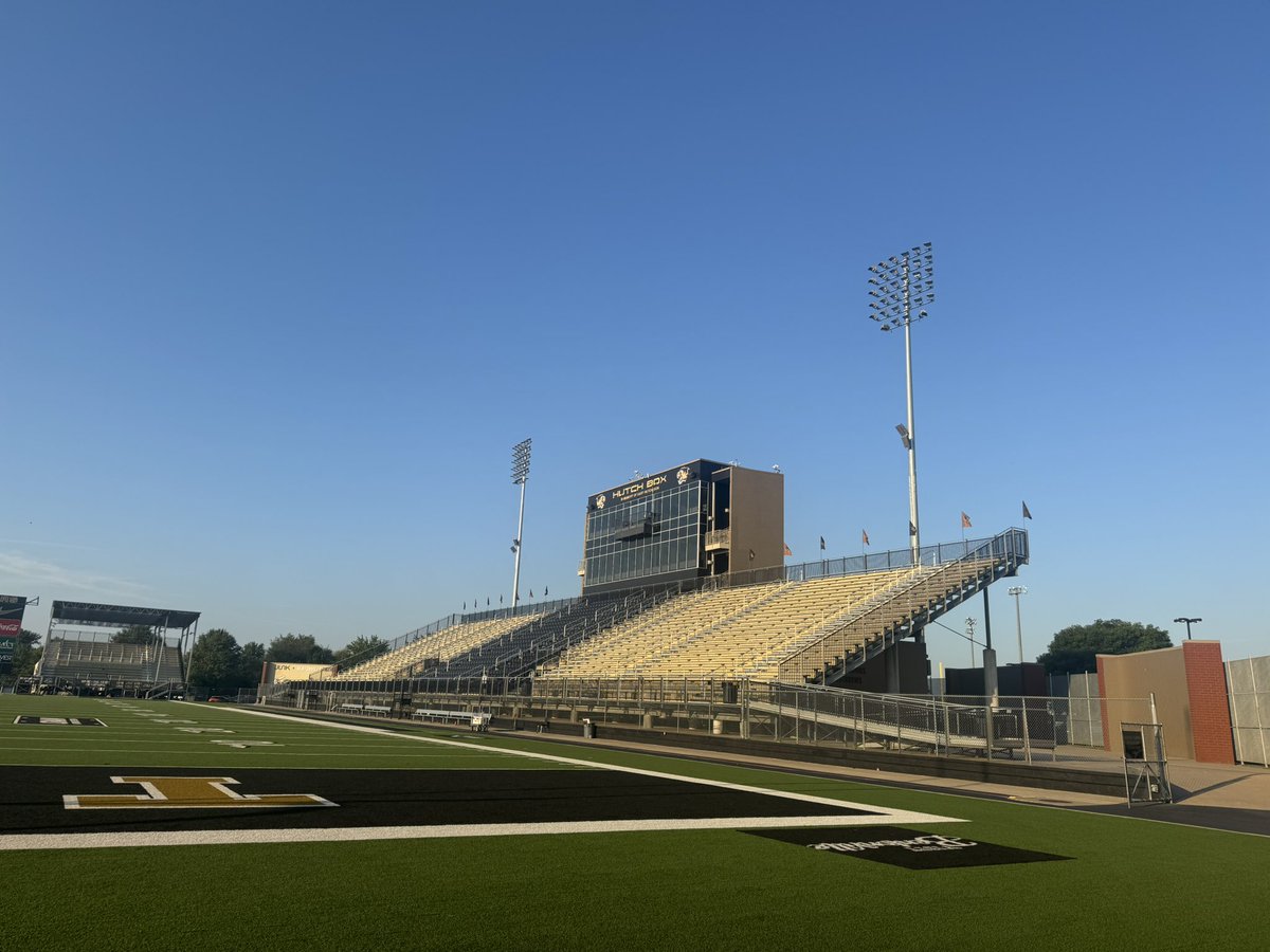 It’s Tiger Pride day! 

Can’t wait to see all of Tiger  Nation tonight🐯🐅

#TigerDNA