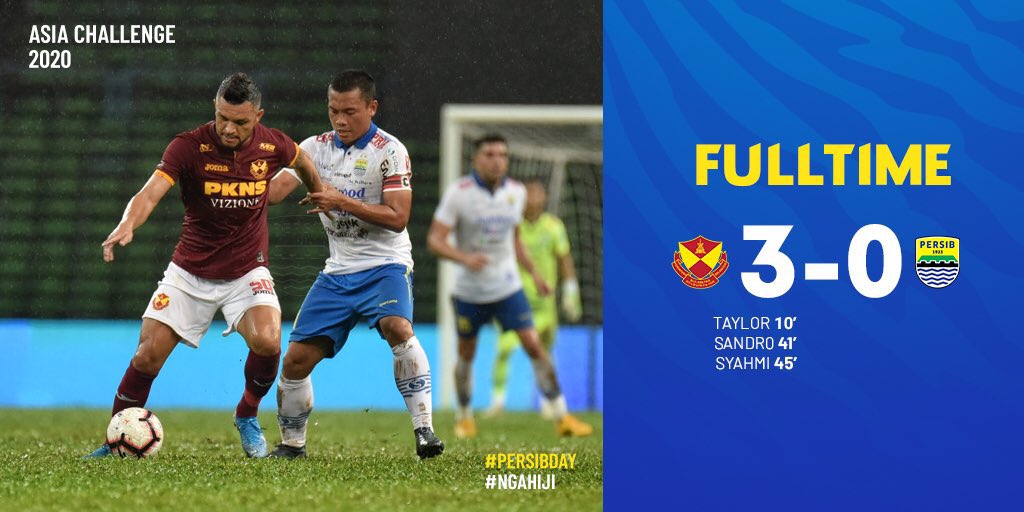 OnefootballM's tweet photo. Di masa lalu https://t.co/gjy7YZ7Neb
