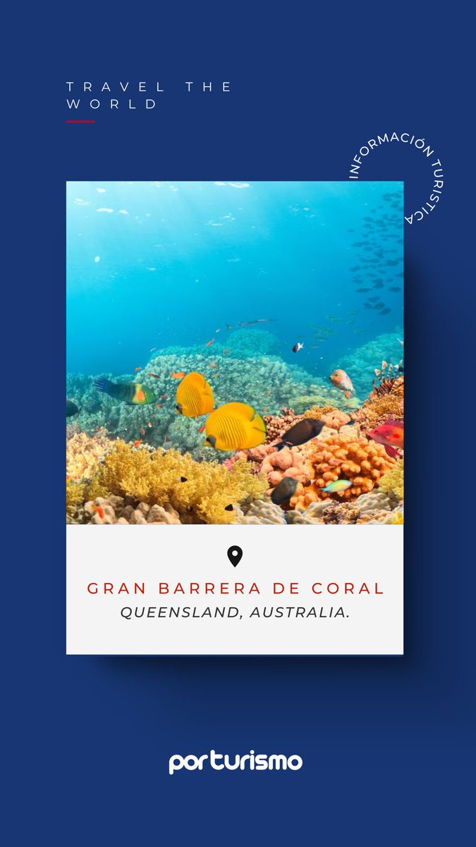 Porturismo (@porturismo) on Twitter photo 
