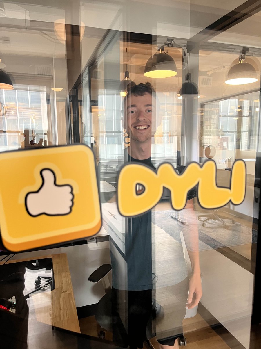 Alex Needelman tweet media