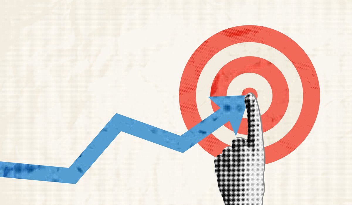 De cryptomarkt blijft overtuigend presteren en onze eerdere analyses van #Ethereum en #Chainlink doen het goed. Beide munten hebben onze eerder geschetste koersdoelen aangetikt✅. tostrams.nl/Artikel/829847…