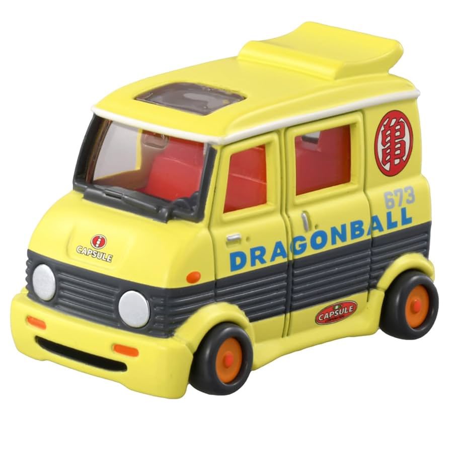 ホットウィールミニカー 予約受付商品】【オンライン限定】ホットウィール ベーシック