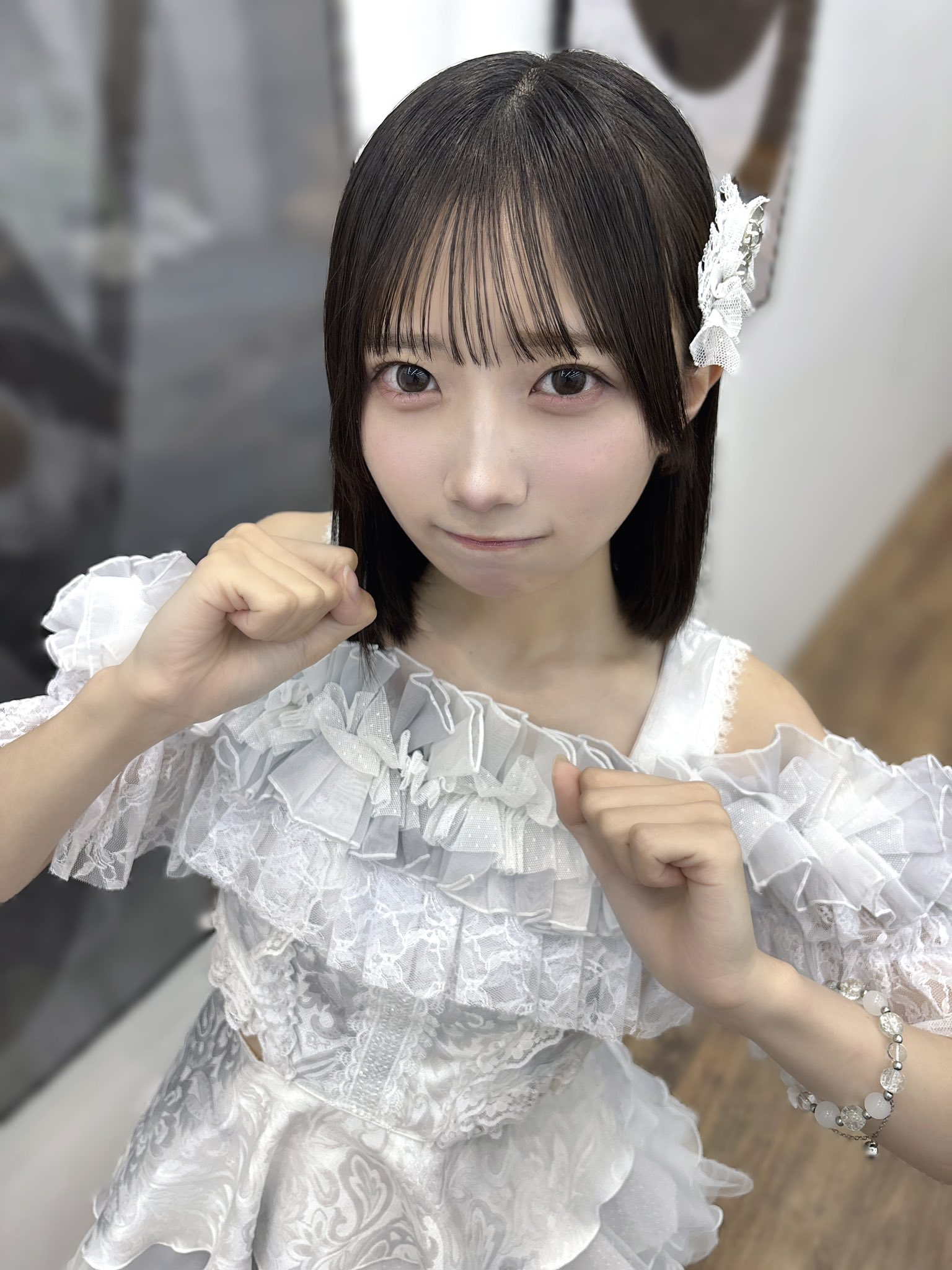 りお♡♡様 Stunning Eid Outfit Ideas for Your Celebration | TikTok