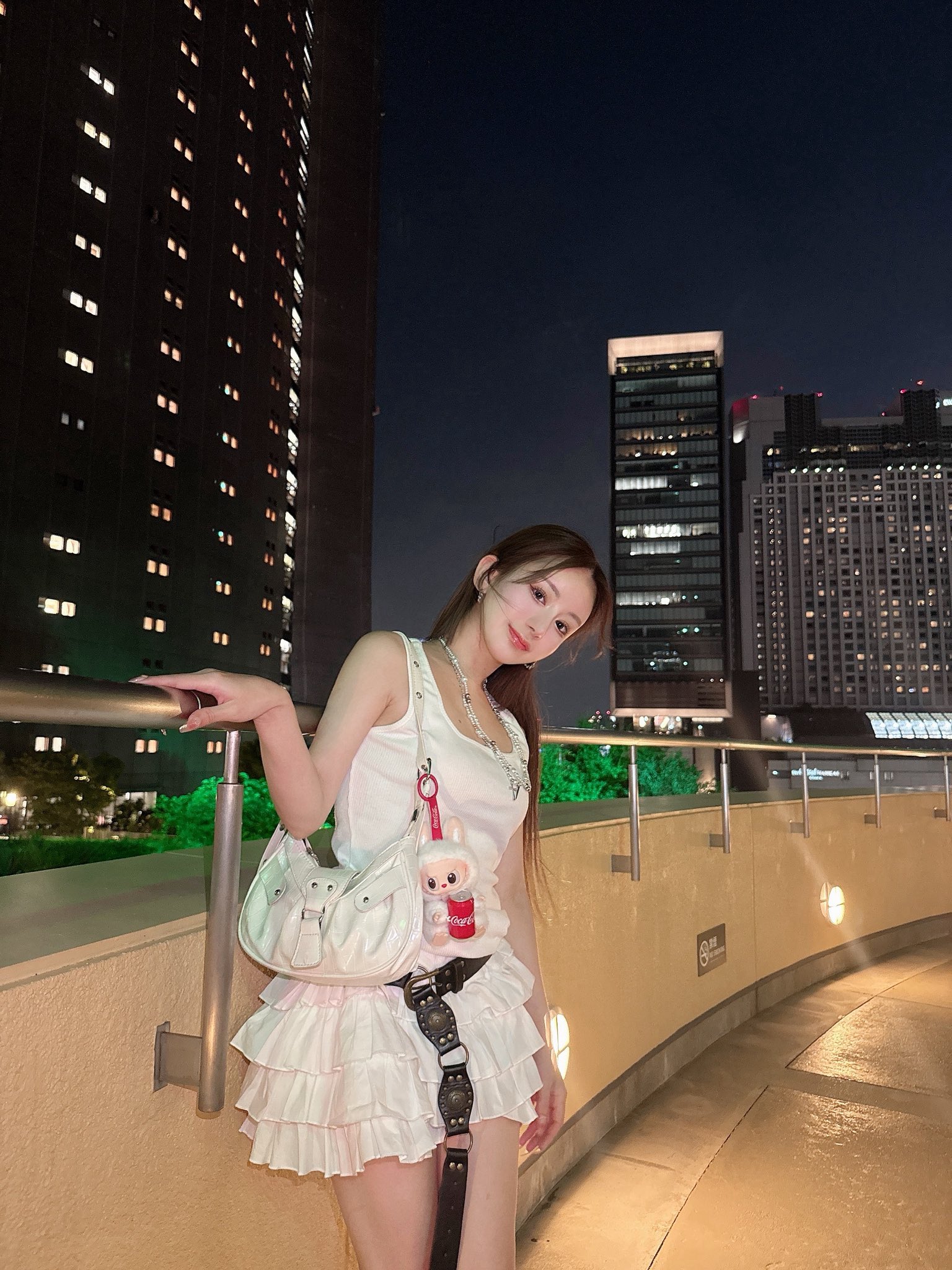 超絶はるぽん (@harupon0917) / X