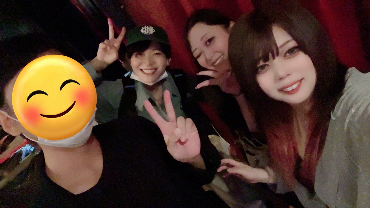 yamapshita's tweet photo. 8月9日音色vol.235
10周年記念イベント

最初から最後まで本当に盛り上げて下さって
嬉しかったです、楽しかったです！
主催者様、共演者様、お客様、スタッフ様
ありがとうございました！

お写真:主催者様、おかえりさん、Kaoriさん、
ソロ写真撮ってくれた豪太さん、
ありがとうございます！😭✨ https://t.co/dHWMMinzQH