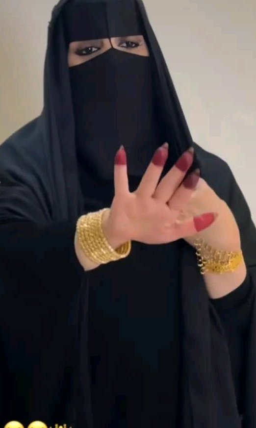 عادي تواسي شخص ماتعرفه ⁉️