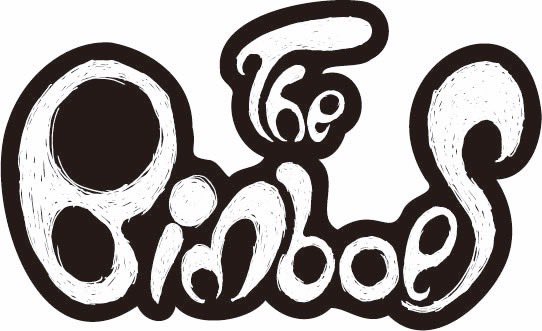 The Bimboesは各種サブスク上がっております。
実はまだアルバムで聴いた事ないと言う方は是非フルで聴いてみてください。
新しいアルバムまで待っててね

linkco.re/TY0payE1?lang=…