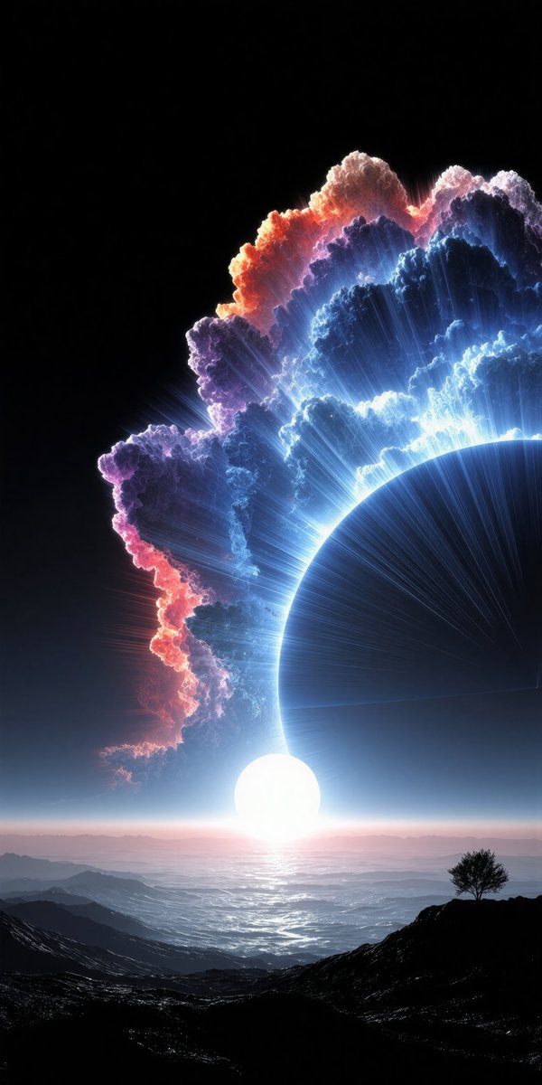 grandberg_'s tweet image. core.load_4k(&quot;wallpaper::lake.serentity&quot;);
