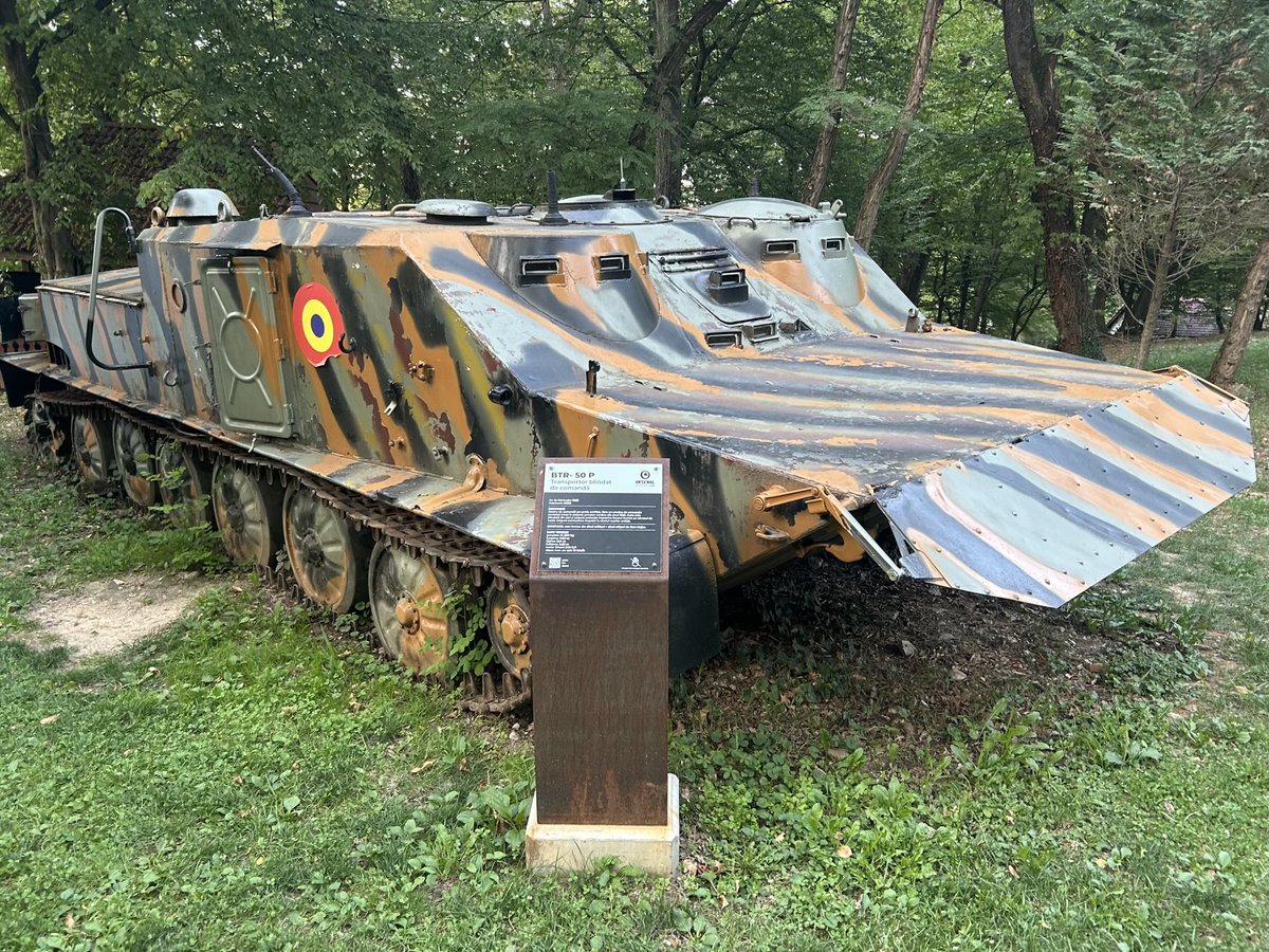 Dom Tulett tweet media