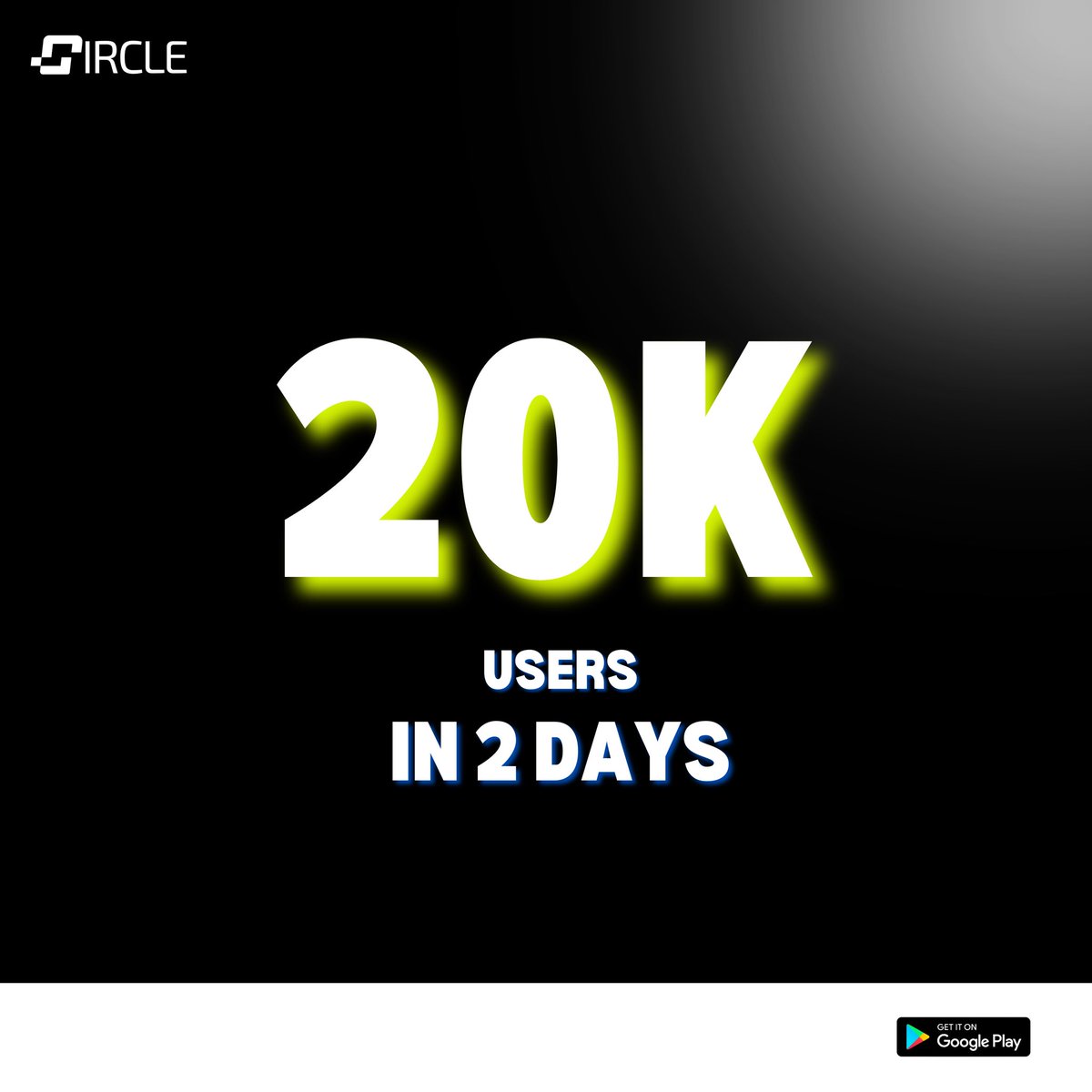 New Milestone!
Thank You🕸️🖤

Playstore👇
play.google.com/store/apps/det…