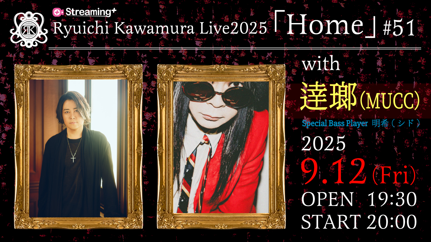 RKF STAFF (@rkf_staff) / X