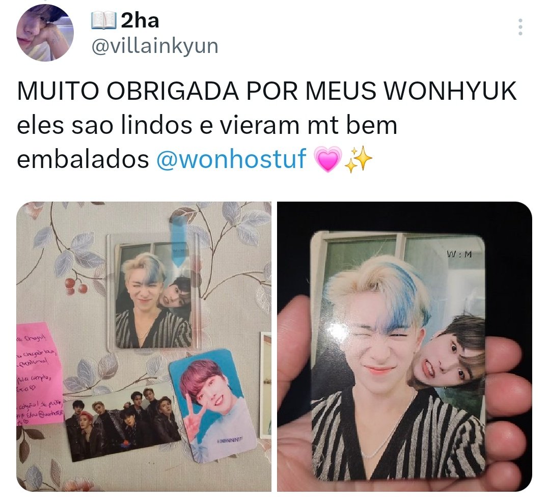 wonhostuf's tweet photo. feedback 42 🫶🏻

#wonhostuffeed https://t.co/o7isdZrYhC