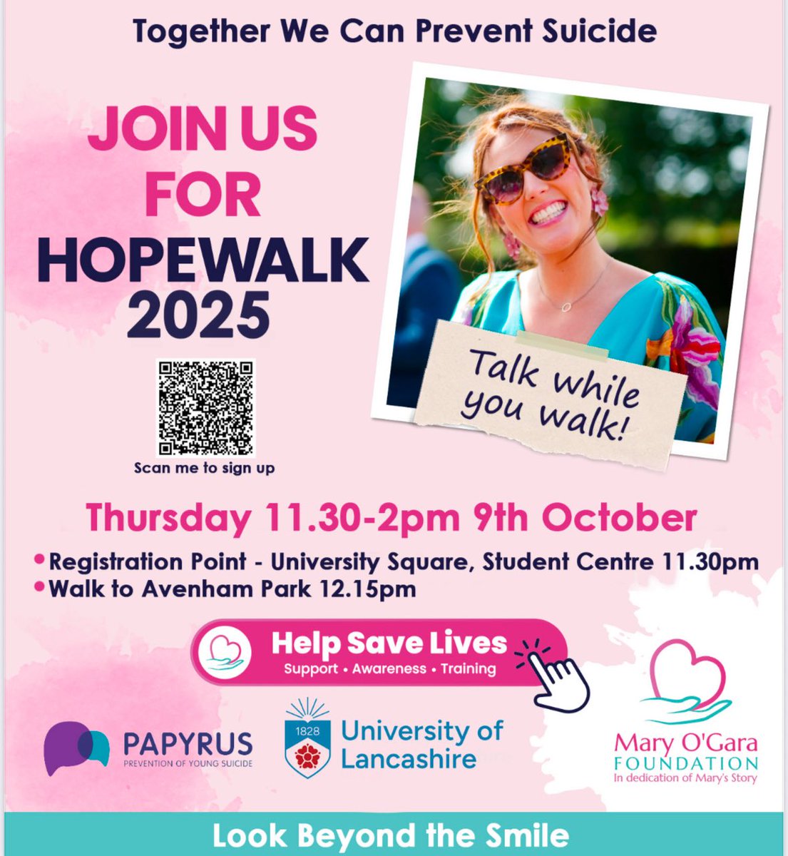 Goalkeeping Skills tweet media