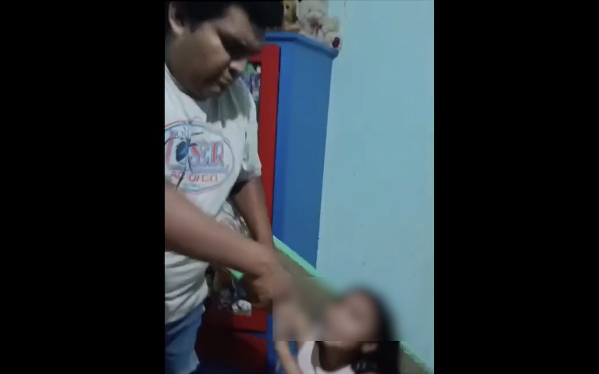 #HazRuido tweet media