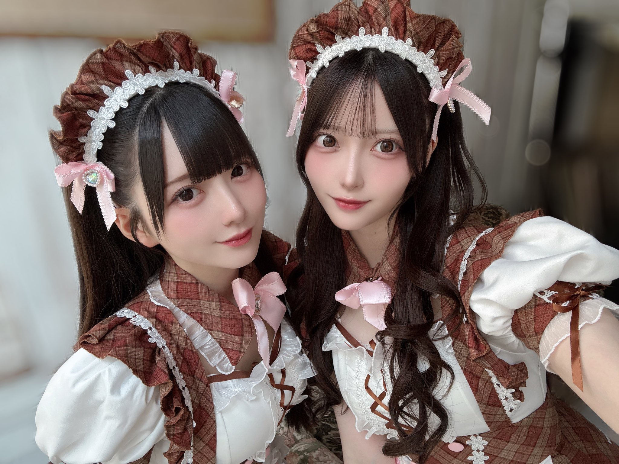 あっとほぉーむカフェ　れなち　ブルーレイ　2枚セット れなち🐱💛あっとほぉーむカフェ on X: 