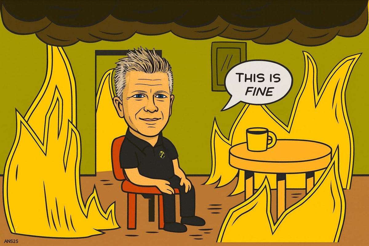 P (@northernsouls) on Twitter photo 