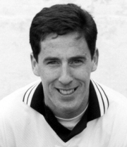 Coleraine FC tweet media