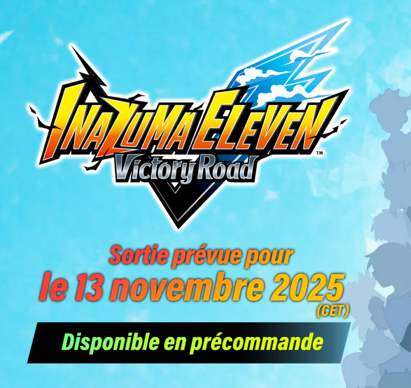 Suumash's tweet photo. Parfois quand tout va bien dans ma vie j'regarde cette image pour me rappeler que tout peut basculer et que je dois chérir ce moment https://t.co/R71Lr3mBr8