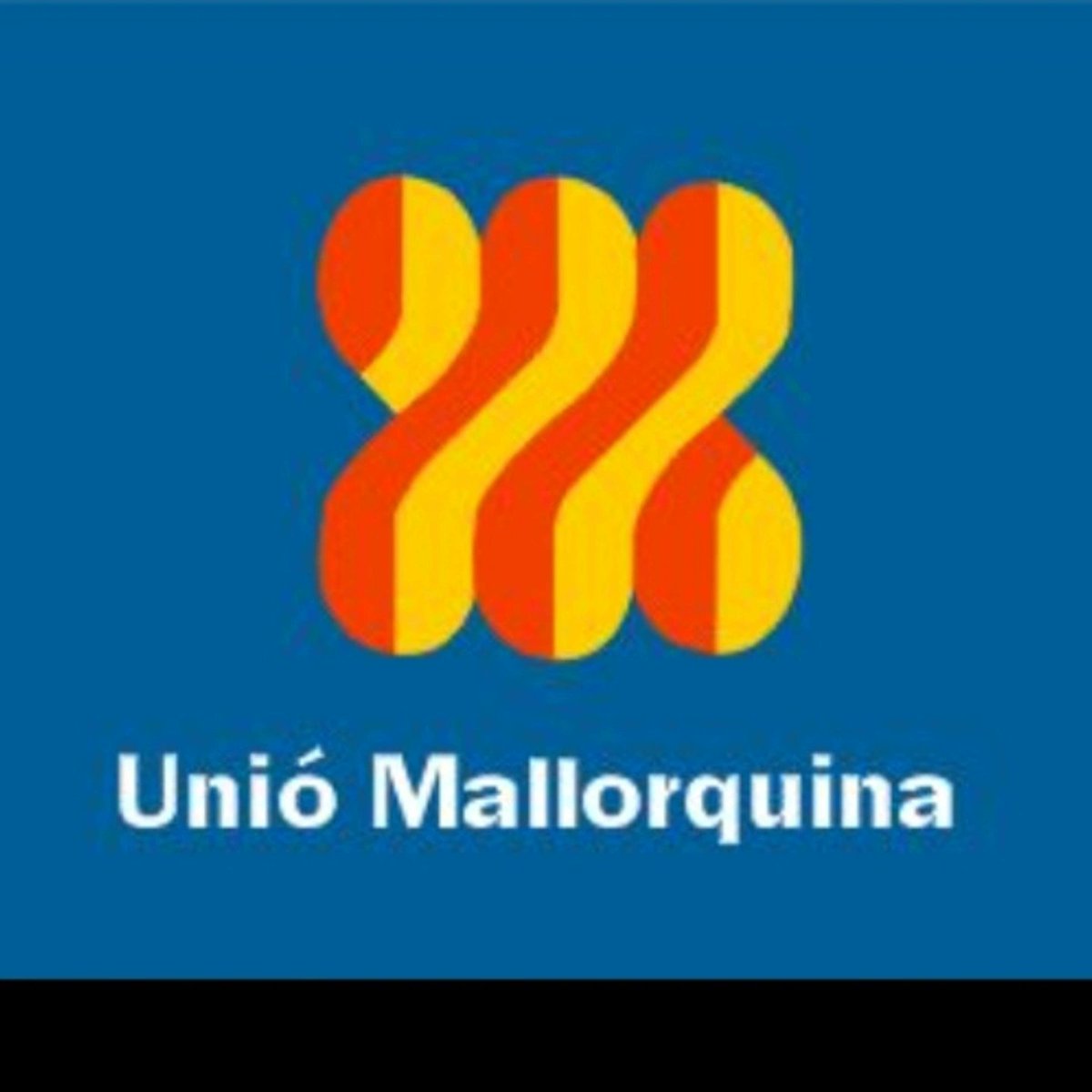 unio mallorquina (@partit_um) on Twitter photo 