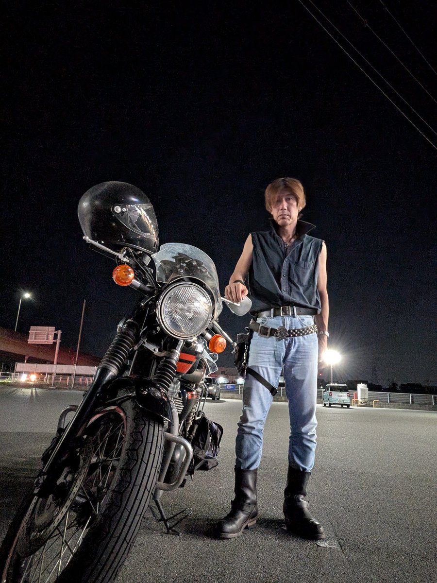 GANG ROCKER (@GANGROCKER6) / X