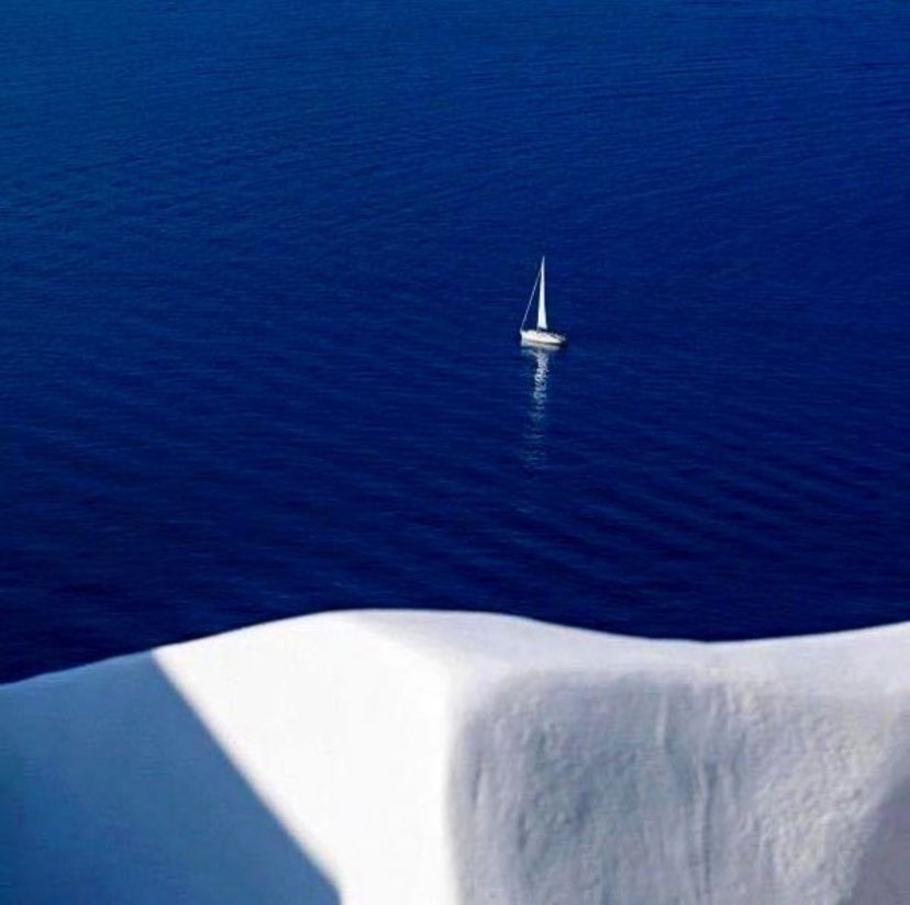 ⁦<a href="/DelightMoments_/">Delight Moments</a>⁩