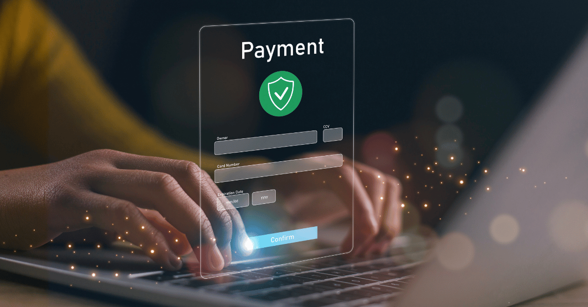 Checks are expensive. Fraud is rising. It’s time for insurers to embrace digital disbursements. Here’s why making the switch now matters: bit.ly/3V5Xf1W