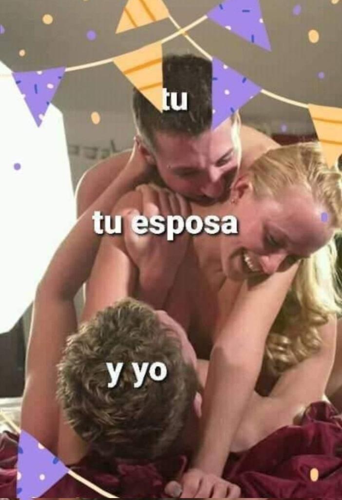 ALGUNA PAREJITA DE MENTE ABIERTA DEL SUR DE QUITO O VALLE DE LOS CHILLOS PARA CONOCERNOS TOMAR ALGO Y SI HAY QUIMICA ALGO MÁS...