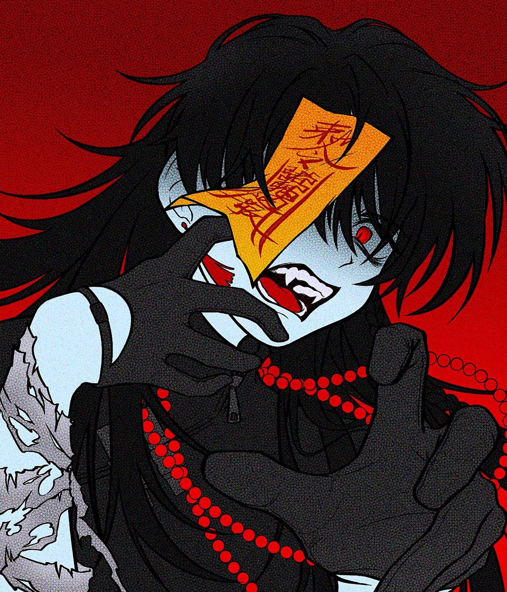 강시혁이 낋여주는 일요일 강호의 밤 납량특집 많관부