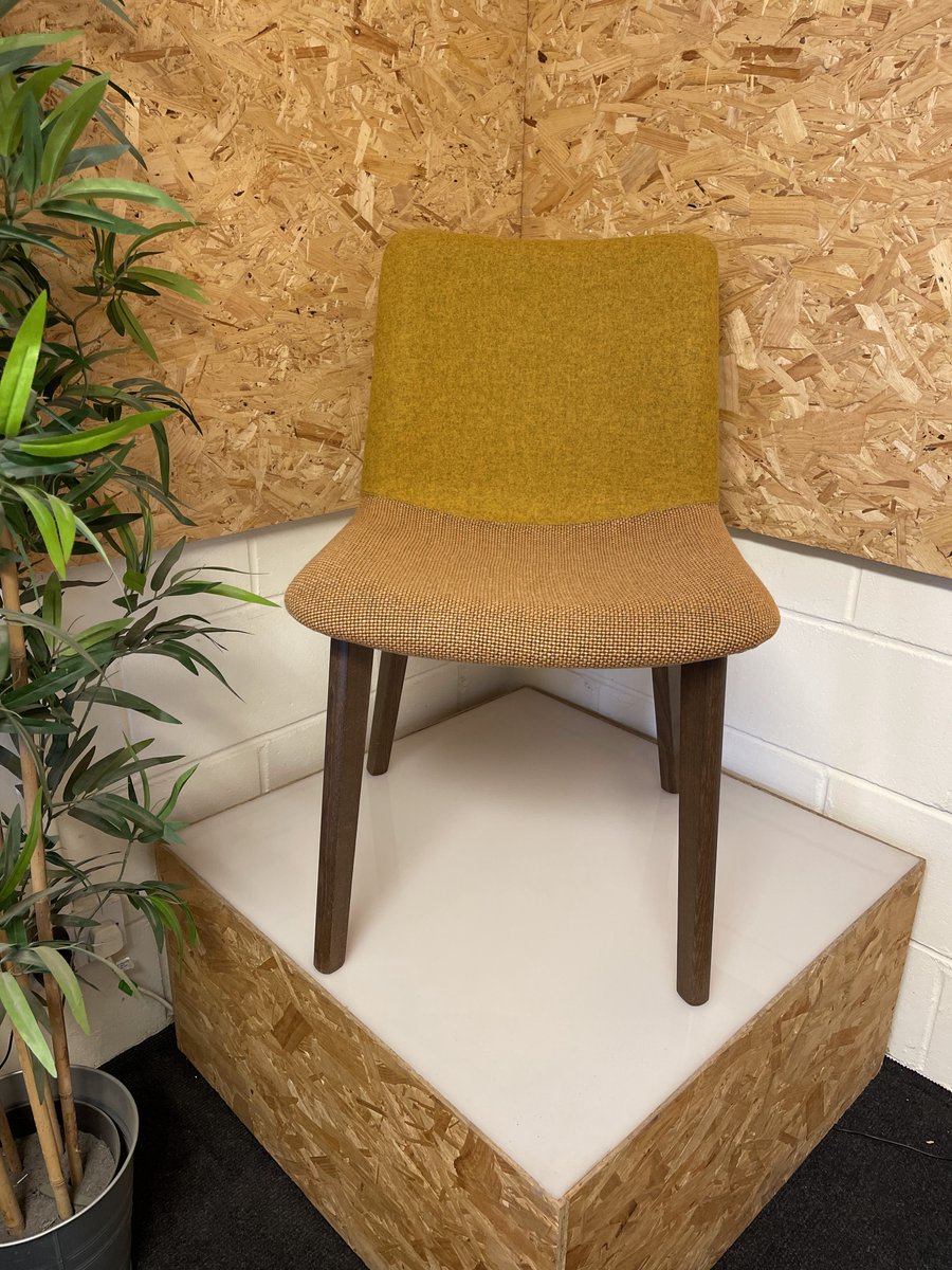 Chairplan tweet media