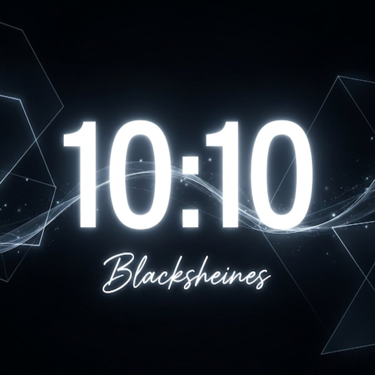 Blacksheines's tweet photo. 안녕하세요, 셰인! 곧 새 싱글 발표합니다. 사진은 새 앨범 커버일 가능성이 있어요! 블랙샤인스 데뷔 1주년인 8월 16일 맞춰 새롭고 신나는 일을 준비 중이니 기대해 주세요! 곧 더 자세한 정보 공유합니다.

💽 16.08.2025 - new single
Rarami, Jinny, Kaiya, Mia
(올해 말 새로운 놀라움 예정…) https://t.co/TPjuDXUV47