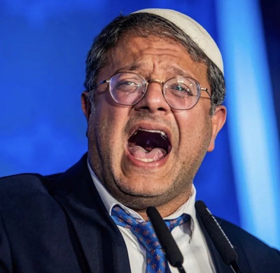 مصــري غلبان tweet media