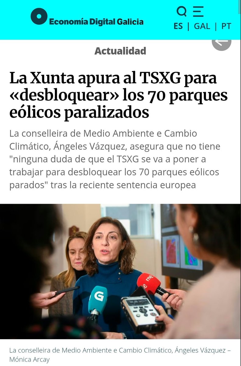 Alex_Diaz_68's tweet photo. ¿Se entiende por qué arden los bosques en Galicia? https://t.co/2aK9gW65q7