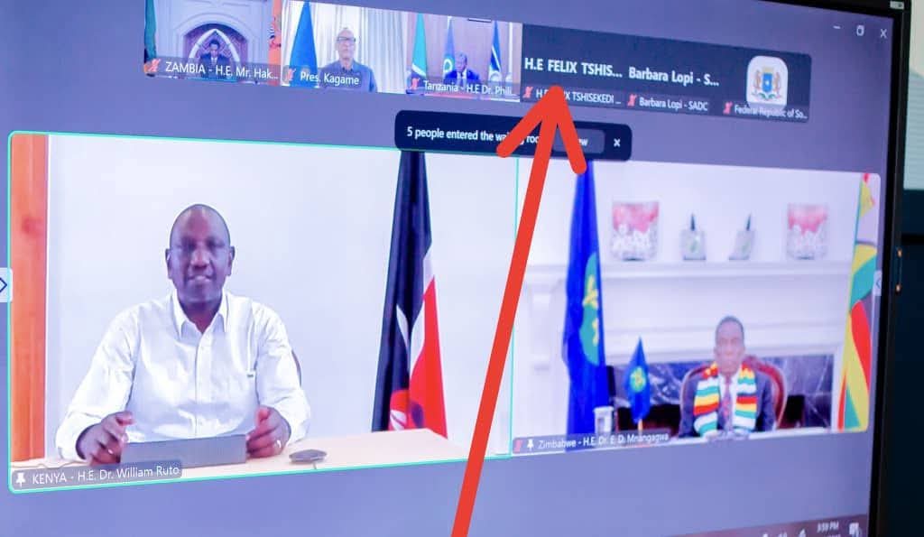 Vuvu Marley tweet media