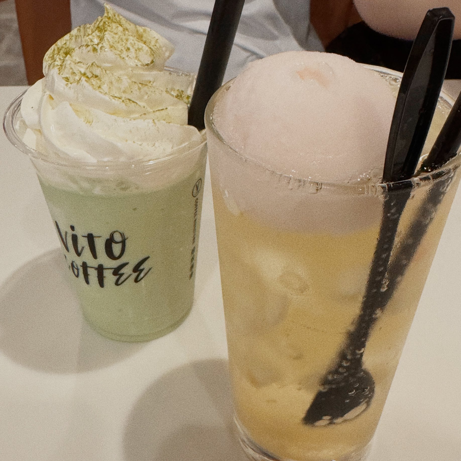 炭水化物だいすき。 on X: 