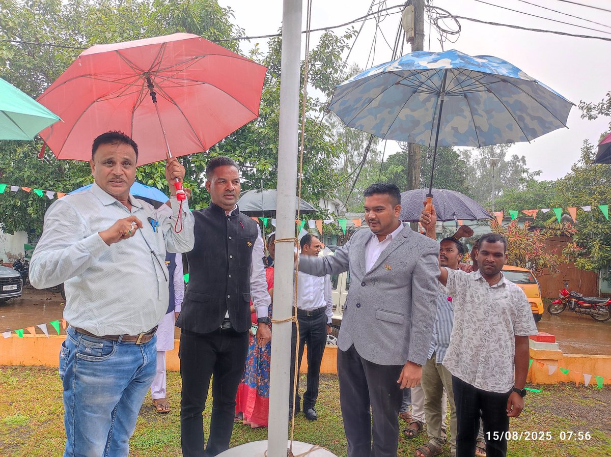 BDO_Lamtaput tweet media