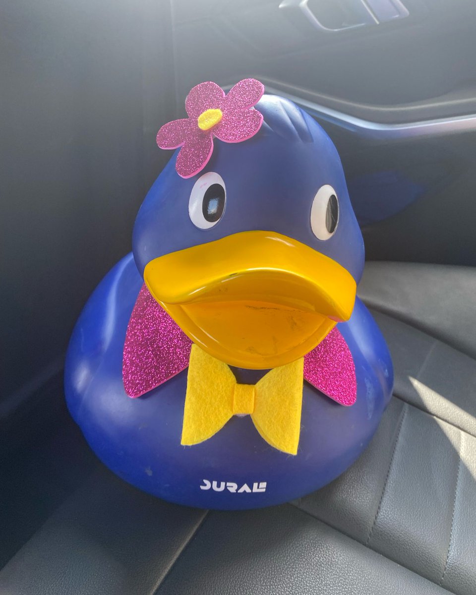 Dural_UK's tweet image. On our way !!! #TilersCommunity #AwardsEvening #INeedAWee