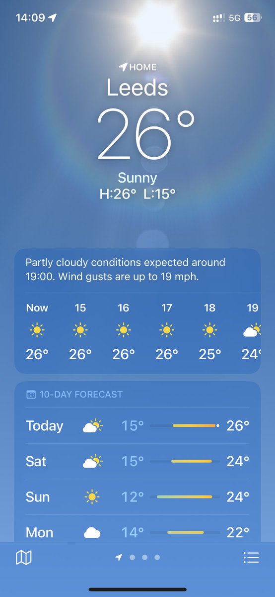 Brito is just slow cooking us out here 🤭🥵 I’m ready for Autumn me 🍁🍂🍃