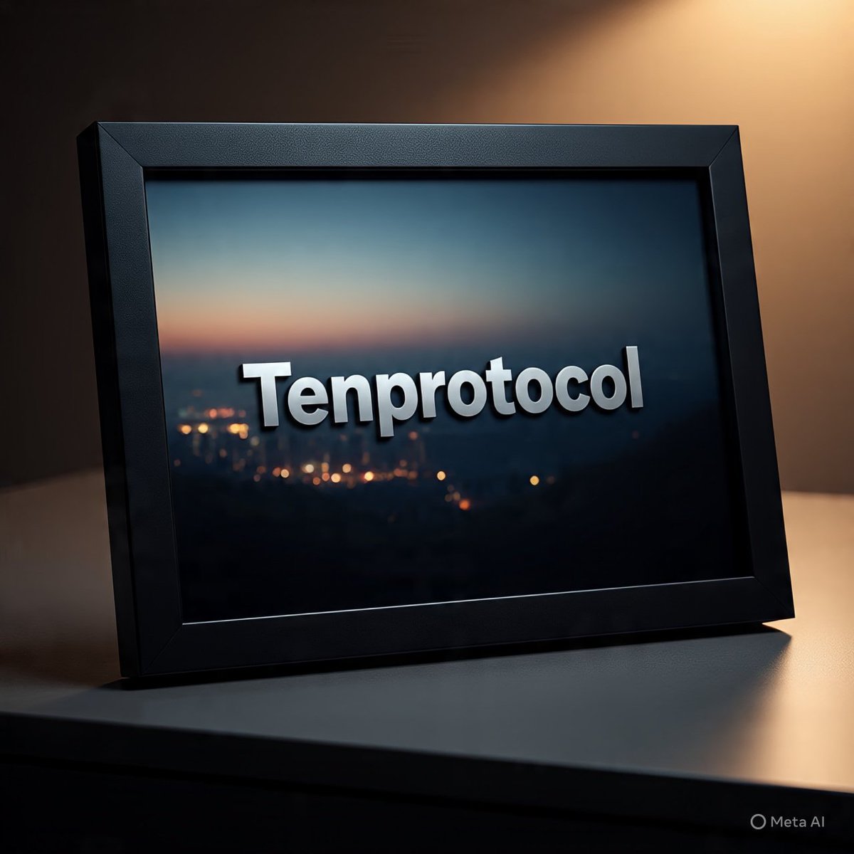 Well done, <a href="/tenprotocol/">TEN (🔟/🔟)</a>  
I'm Seeing your alumni advance privacy and interoperability from the initial spark of an idea to creating a genuine movement is encouraging. By putting encryption in the hands of the community, where it belongs.
<a href="/cookiedotfun/">Cookie DAO 🍪</a>